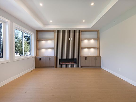 2nd image of 2284 Ashlee Rd