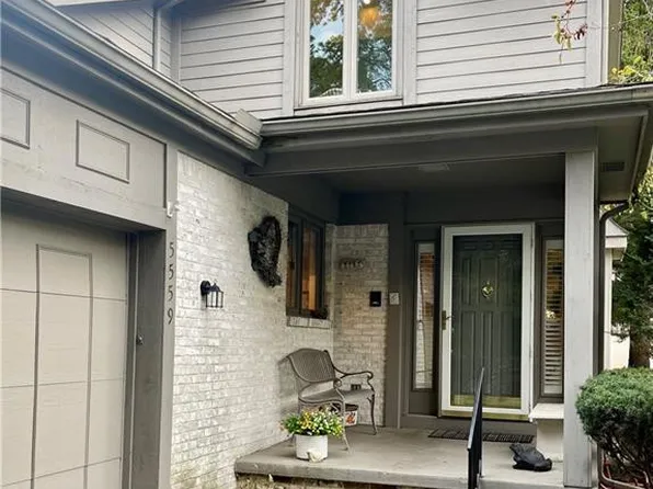 5559 Hidden Pines Way #5559, Toledo, OH 43623