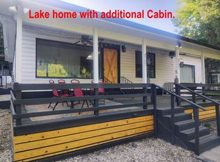 71043 S 340th Rd, Wagoner, OK 74467