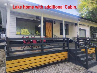 71043 S 340th Rd, Wagoner, OK, 74467