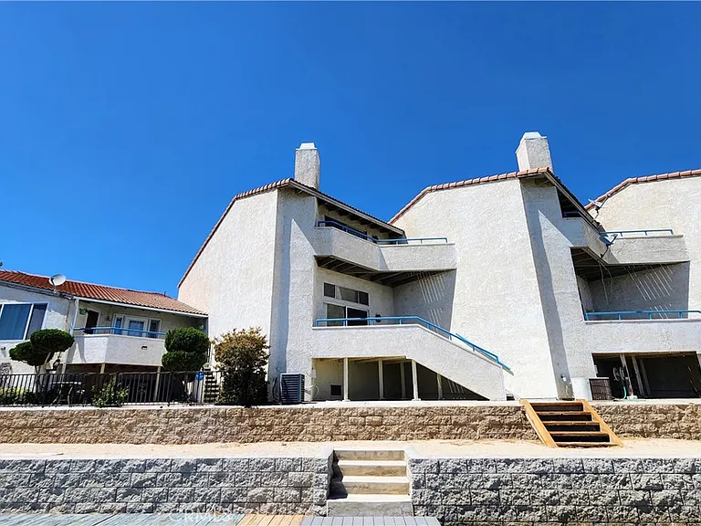 14530 Nautical Ln — Photo 85