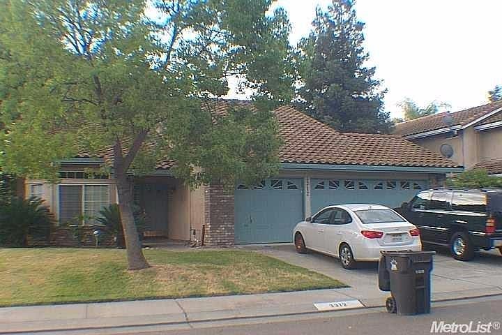 1st image of 3312 Colonel Brown Ct