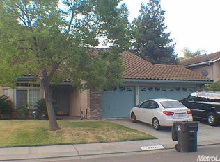 3312 Colonel Brown Ct, Stockton, CA 95206