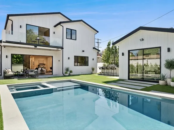 4425 Morse Ave, Studio City, CA 91604