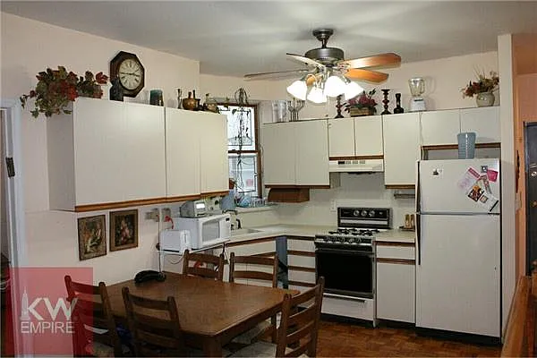 Rented by Keller Williams Realty Empire | media 30