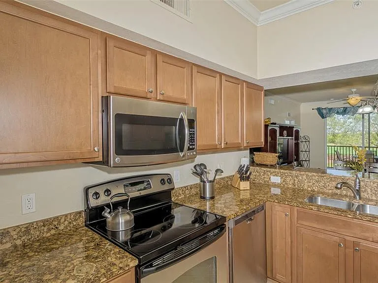 8105 Grand Estuary Trl #204 — Photo 18