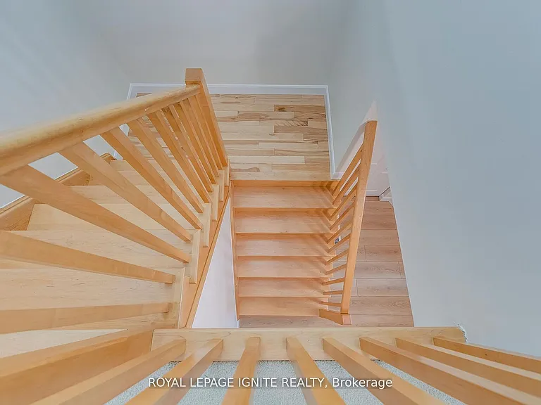 64 Templewood Dr — Photo 21