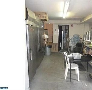 2nd image of 5938 Erdrick St