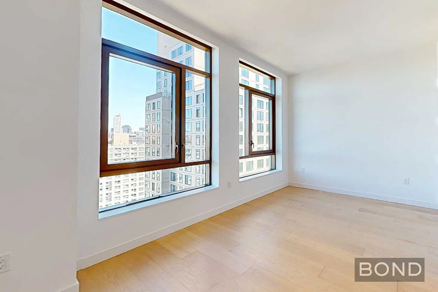 480 Kent Avenue — Photo 2