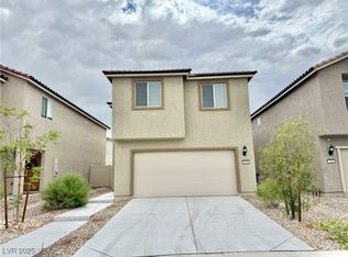 6999 Guitarra Ct, North Las Vegas, NV 89086