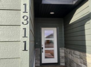 1311 Moss Ave, Rupert, ID 83350