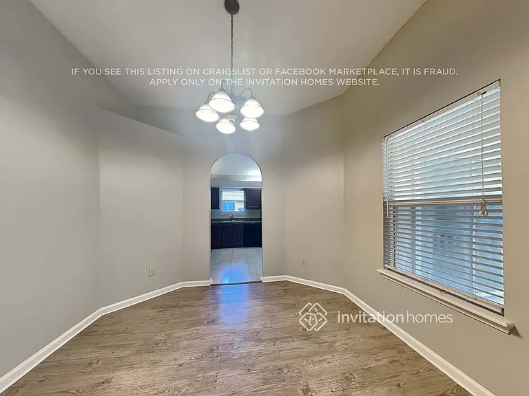 11302 Monument Landing Blvd — Photo 7