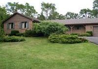 2nd image of 40460 N Sunset Dr