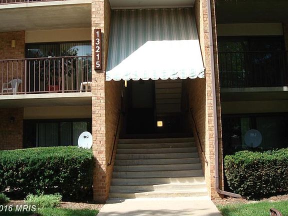 2nd image of 13215 Dairymaid Dr #11