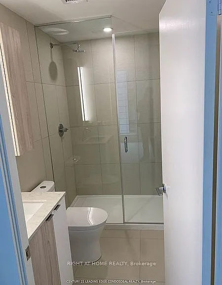 15 Mercer St #1207 — Photo 10