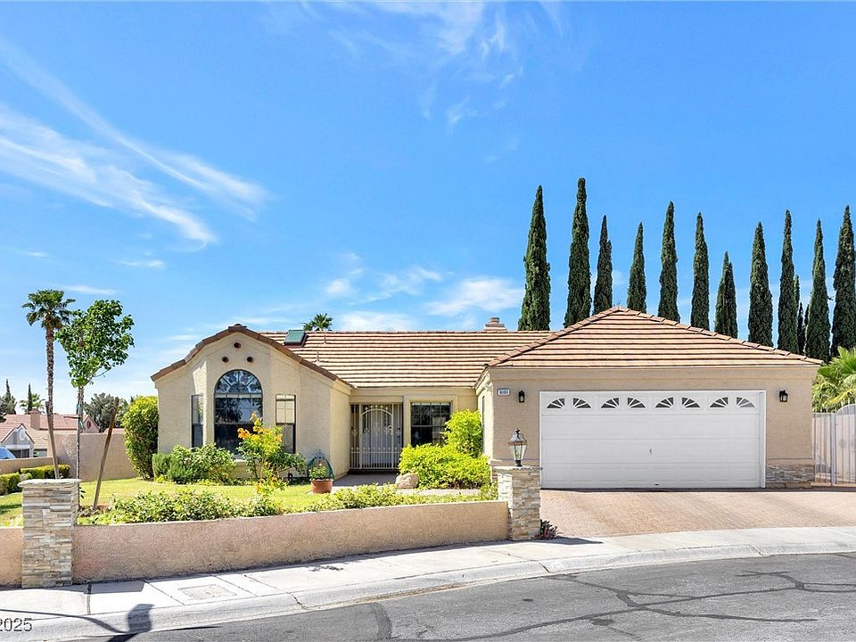 1st image of 9101 Dolphin Cove Ct