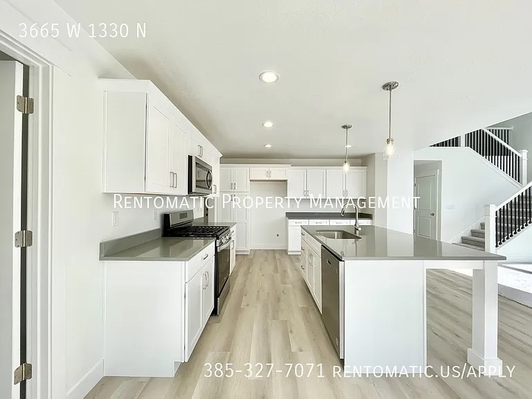 3665 W 1330 N — Photo 2
