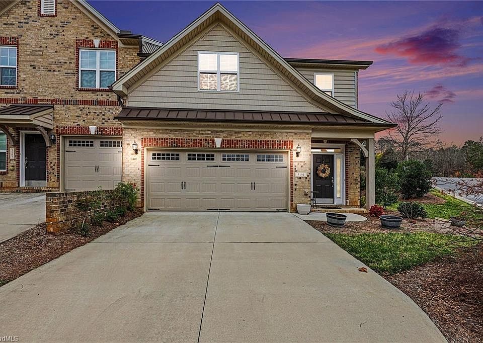1st image of 5191 Farm House Trl