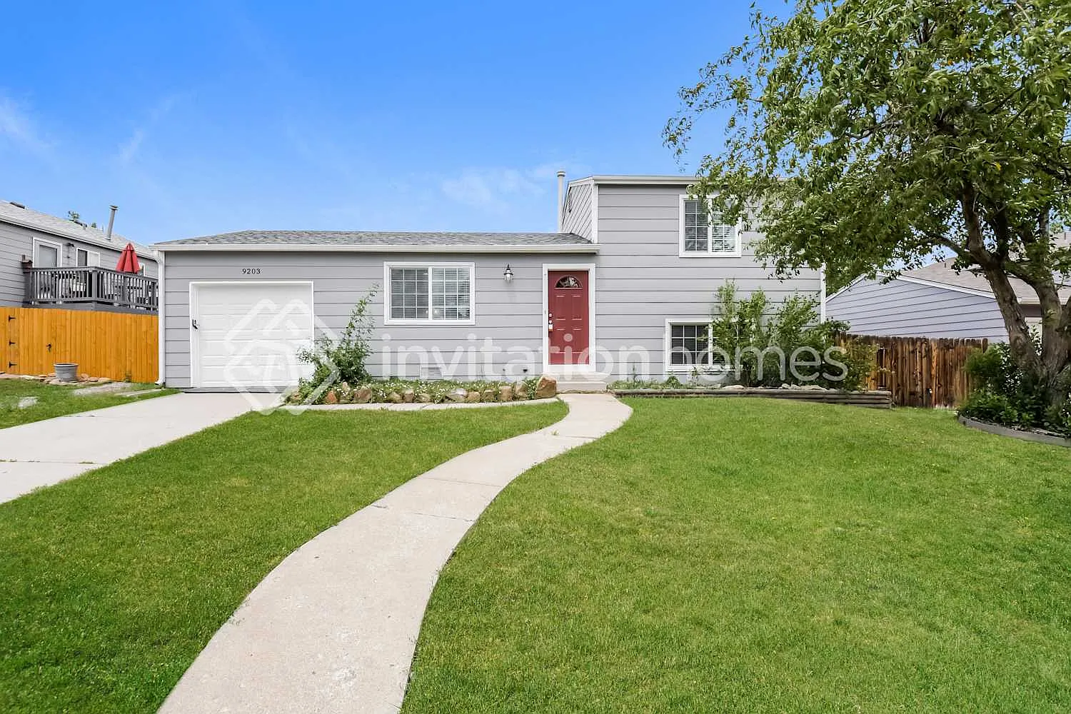 9203 W 100Th Cir Broomfield, CO 80021 — Photo 1