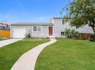 9203 W 100th Cir, Westminster, CO 80021
