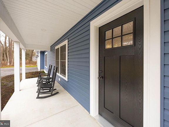 5th image of 38001 Saint George Rd