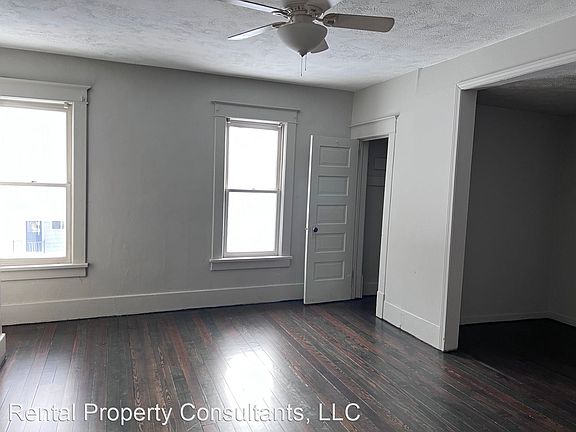 5th image of 3361 Van Buren St Unit B-2