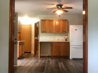 1225 N Gravel Pike FLOOR 1, Perkiomenville, PA 18074