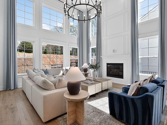 7th image of this home