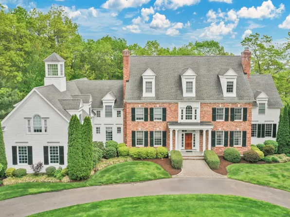 20 Found Land Way, Avon, CT 06001