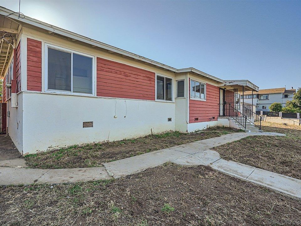 1916 Coolidge St, San Diego, CA 92111 Zillow
