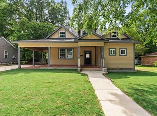 8033 6th Ave N, Birmingham, AL 35206