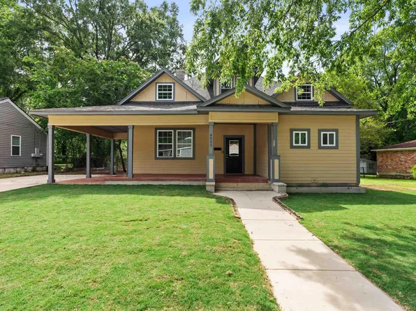8033 6th Ave N, Birmingham, AL 35206