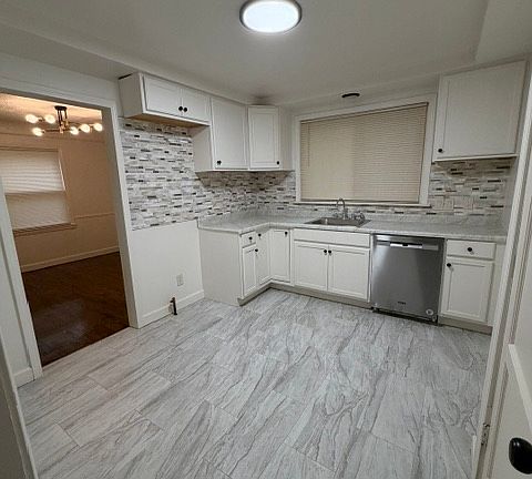 2nd image of 8608 Ward St