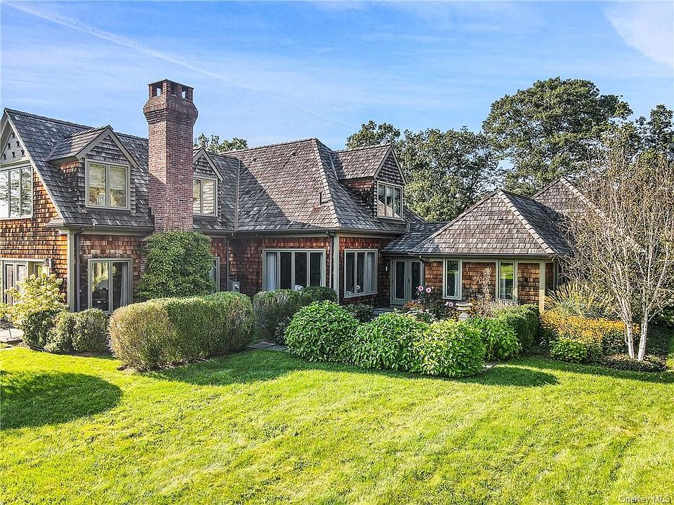 118 Mead Street, Waccabuc, NY 10597 MLS H6267751 Zillow