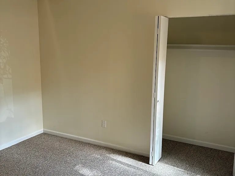 10 Woodsedge Dr — Photo 4