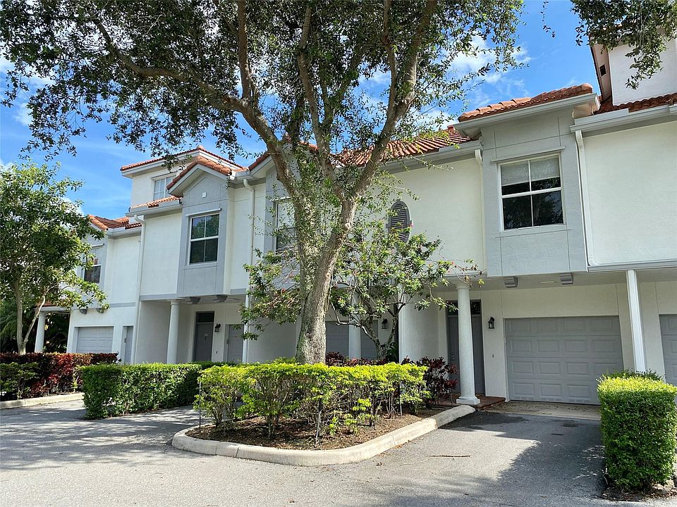1st image of 2036 Alta Meadows Lane #1404