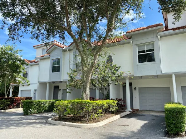 2036 Alta Meadows Lane #1404, Delray Beach, FL 33444