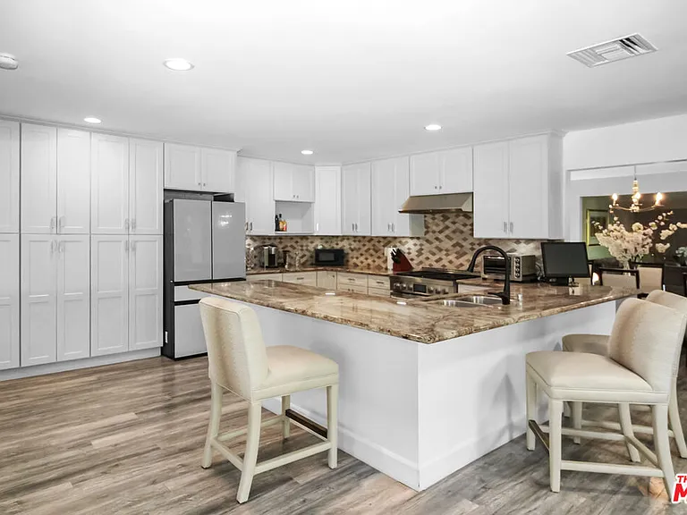 49340 Sunrose Ln — Photo 18