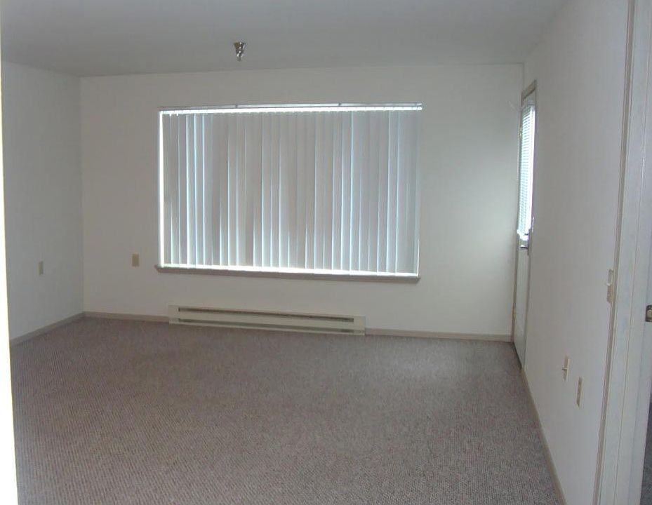 Bitterroot Park 310 Catherine Ln Salmon ID Zillow