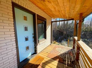 177 Houston Cir, Asheville, NC 28801