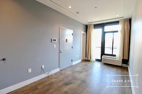 Rented by Grand & Co. | media 14