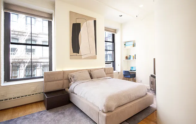Sold by Brown Harris Stevens | media 25
