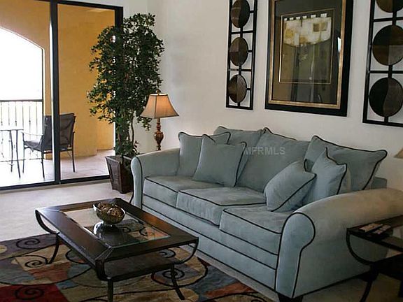 2nd image of 98 Vivante Blvd Unit 9849