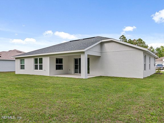 4th image of 26 BIRCHWOOD Drive