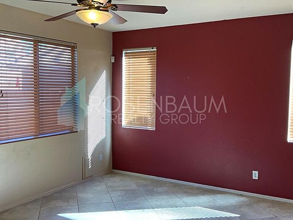 4th image of 1582 E Wildhorse Pl