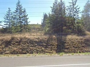 861 Ault Field Rd, Oak Harbor, WA 98277