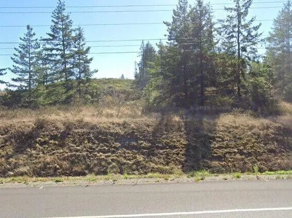 861 Ault Field, Oak Harbor, WA 98277