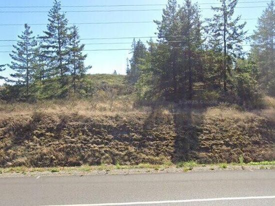 861 Ault Field, Oak Harbor, WA 98277