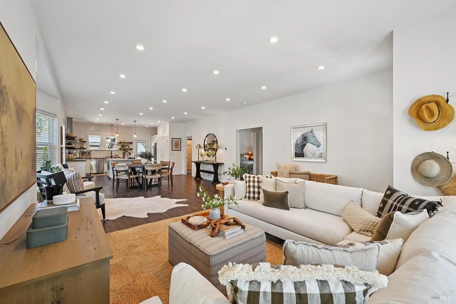 216 Olive Street - Photo 8