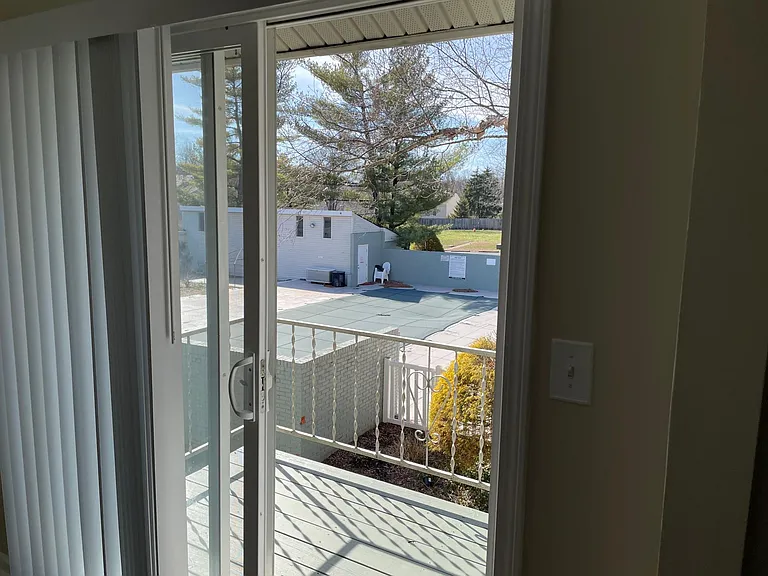 4208 Wisteria Landing Cir #205 — Photo 8